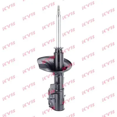 Amortiguador Excel-G KYB 334175 Última Versión